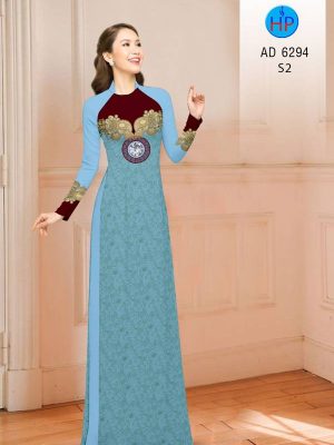 1630555167 vai ao dai dep moi ra (18)